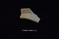 藏品(陶罐)的圖片